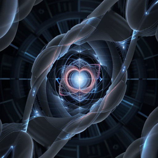 AI-powered ECG model outperforms doctors in detecting hidden heart disease